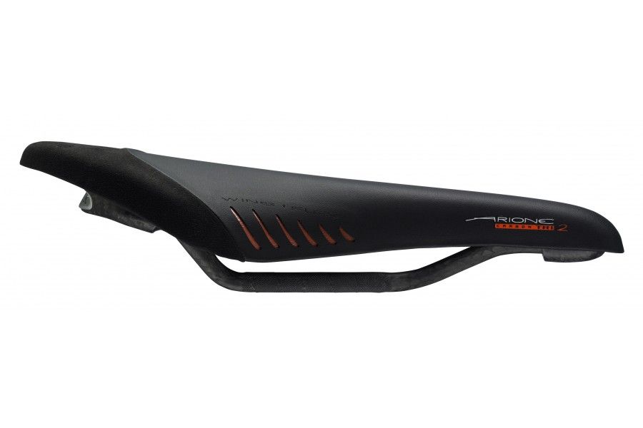 パーツ fizik arione tri2 SALE】FIZIK 「フィジーク」 ARIONE TRI2 サドル / 宇都宮店