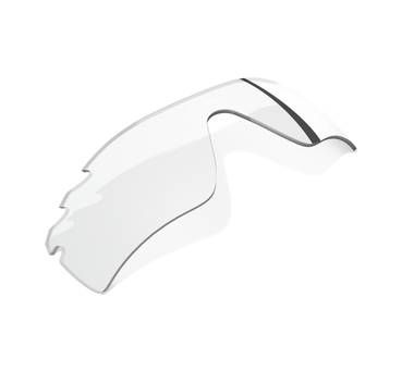 Oakley Radarlock Clear Lenses Oakley Radarlock Clear Lenses