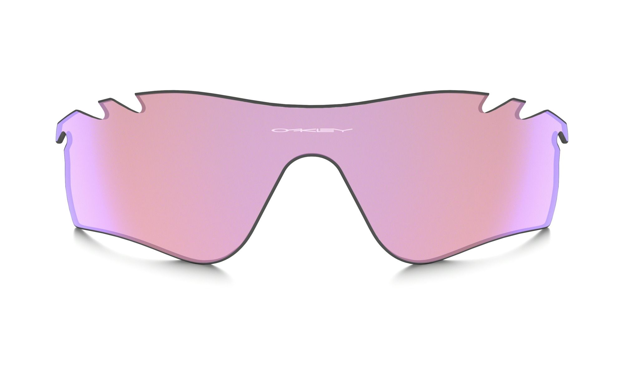 oakley sutro cycling sunglasses