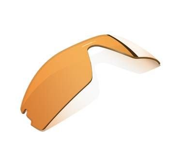 radarlock pitch lenses