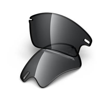 oakley fast jacket polarized
