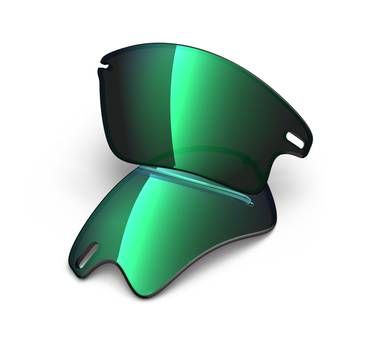 Oakley fast jacket xl replacement lenses cheap
