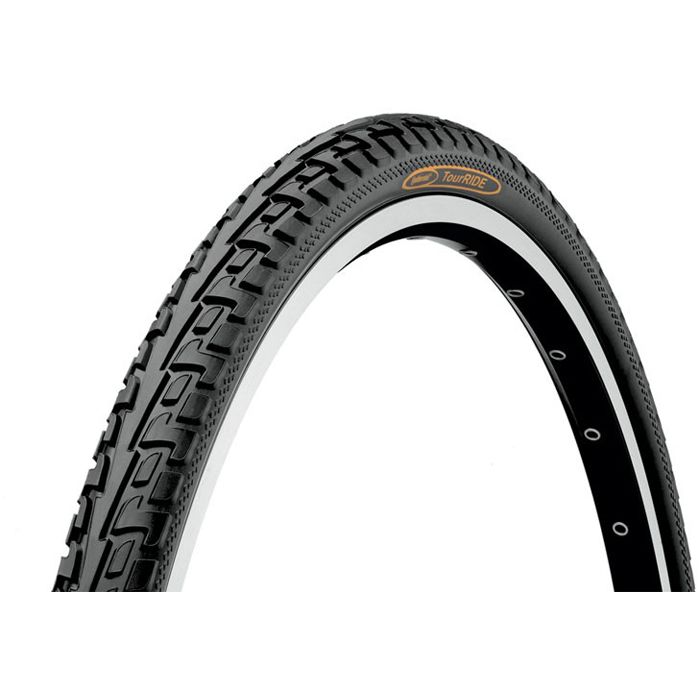24 inch tyres