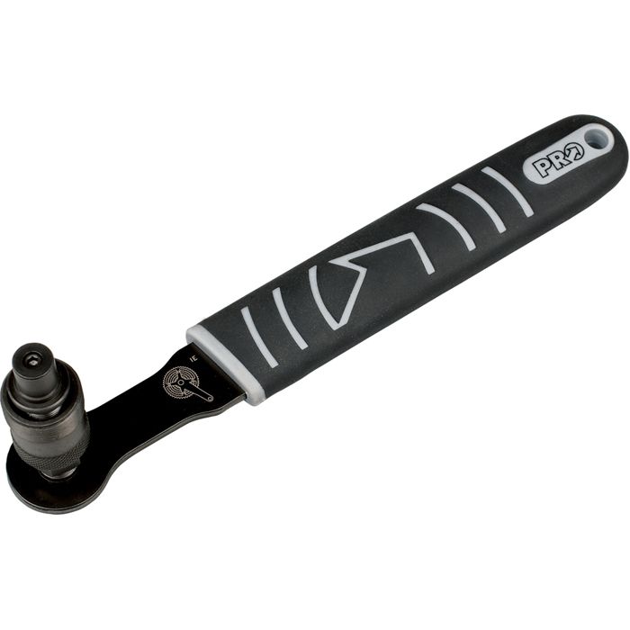crank removal tool amazon