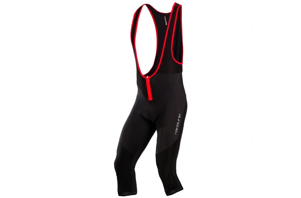 altura tights