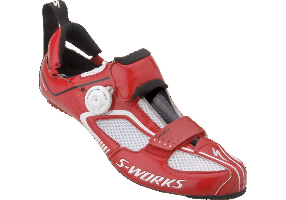 specialized bike shoes sale specialized road bike shoes sale 28 images specialized specialized bike shoes sale specialized road bike shoes sale 28 images specialized