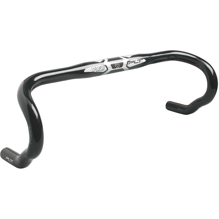 pro lt compact handlebar