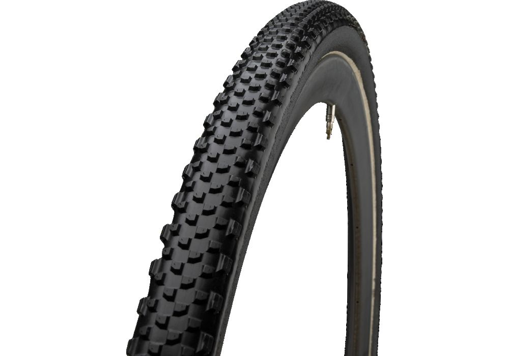 Specialized tracer sport 700x33c Clearance