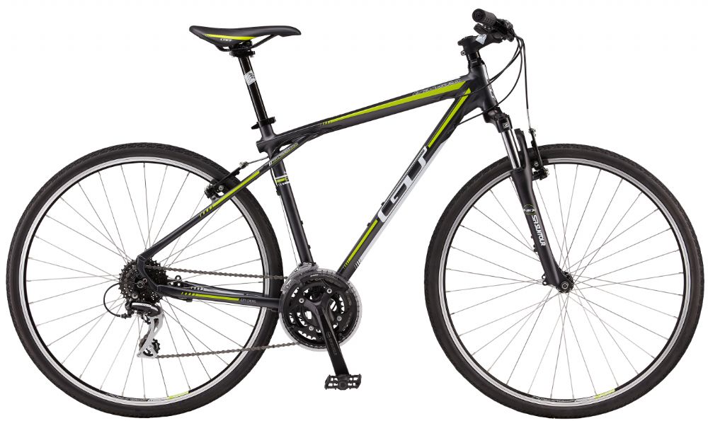 dragstar 650 specs