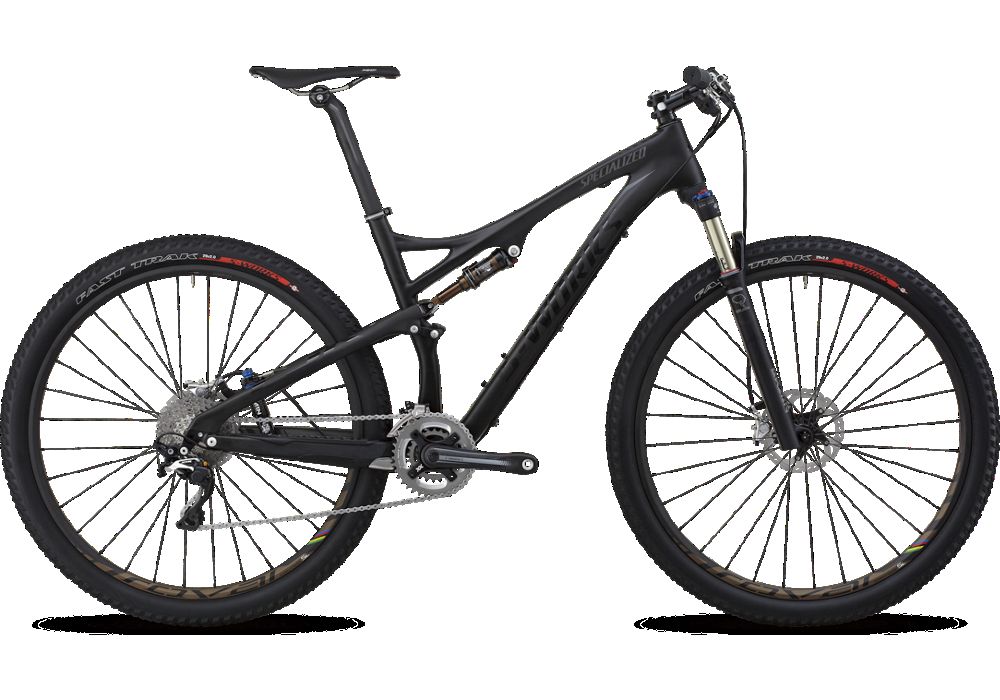 oakley sale epic 2015 oakley sale epic 2015