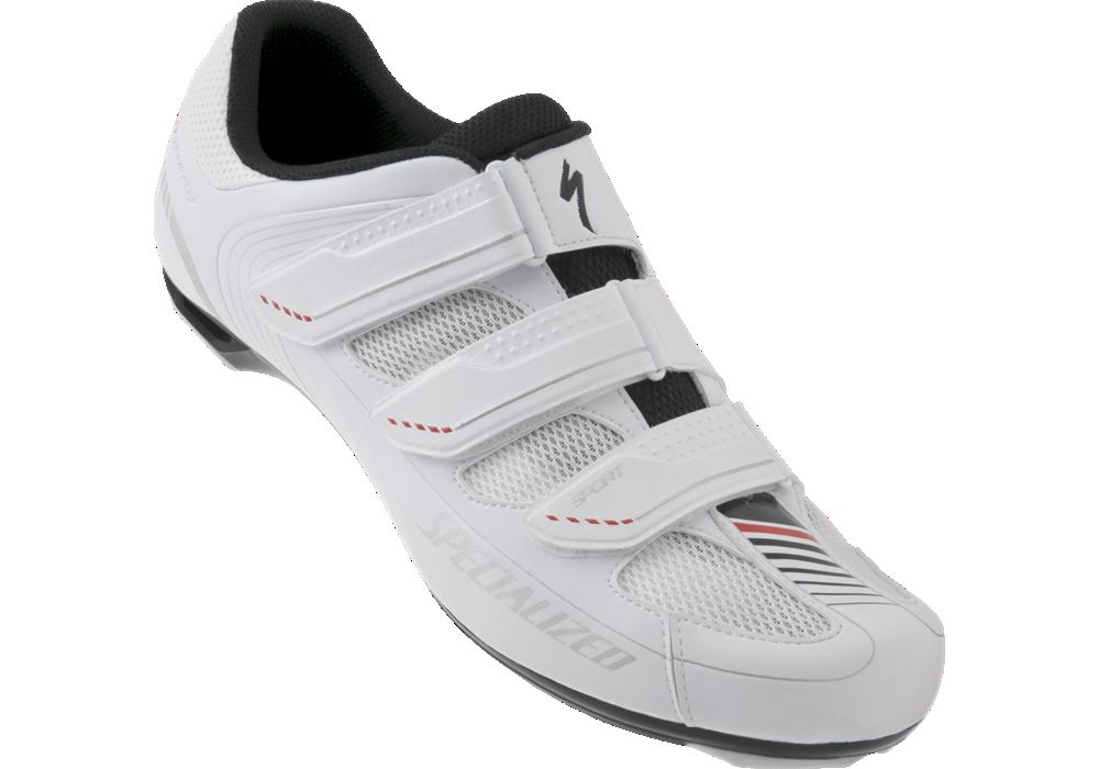 specialized sport rbx shoes specialized sport rbx shoes 28 images new specialized specialized sport rbx shoes specialized sport rbx shoes 28 images new specialized