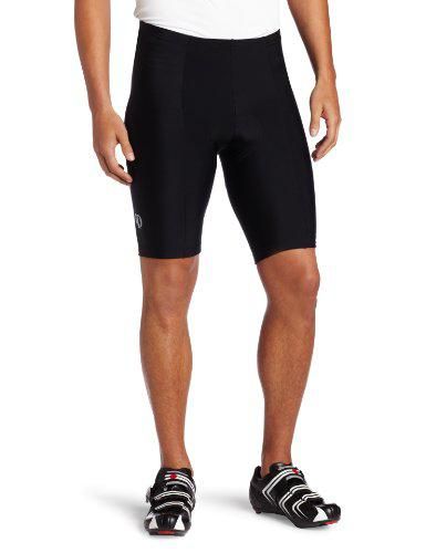 Mens shorts shop 35 inch waist