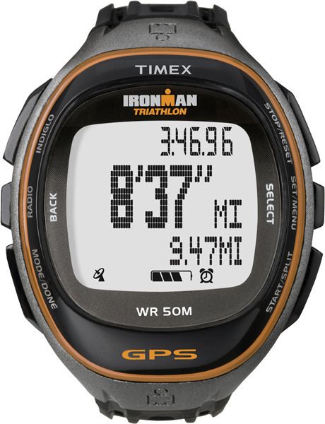 gps tracking on fitbit versa