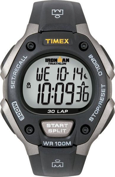 ironman watches canada