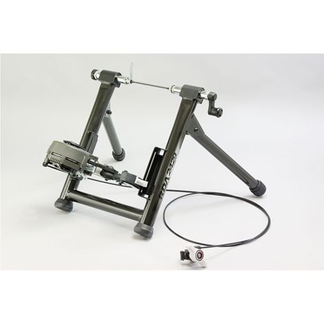 Minoura Rda 2429 Rim Drive Cycle Trainer 224.99 Turbo Trainers Trainers Cyclestore