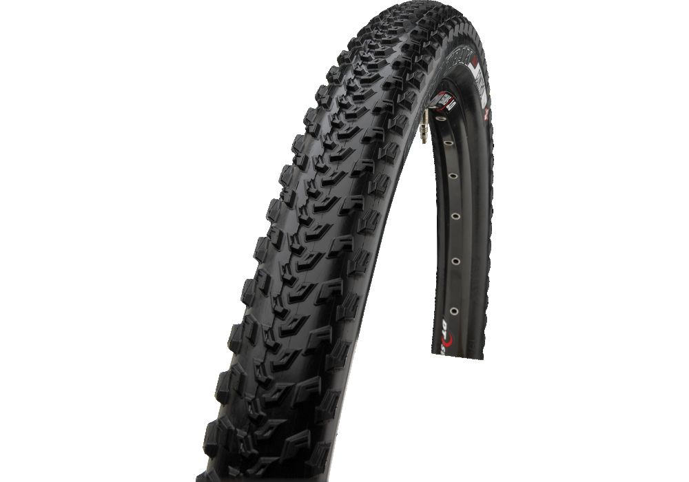 specialized fast trak s works 29 2.3
