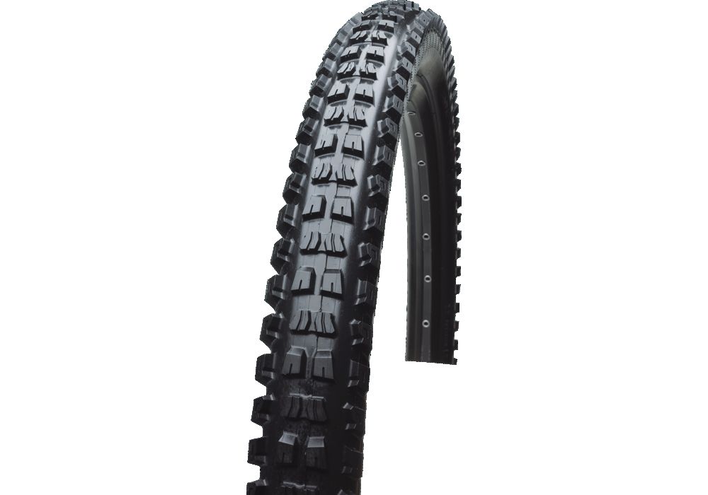 Specialized butcher hotsell control 27.5