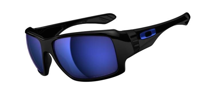 oakley big taco polarized