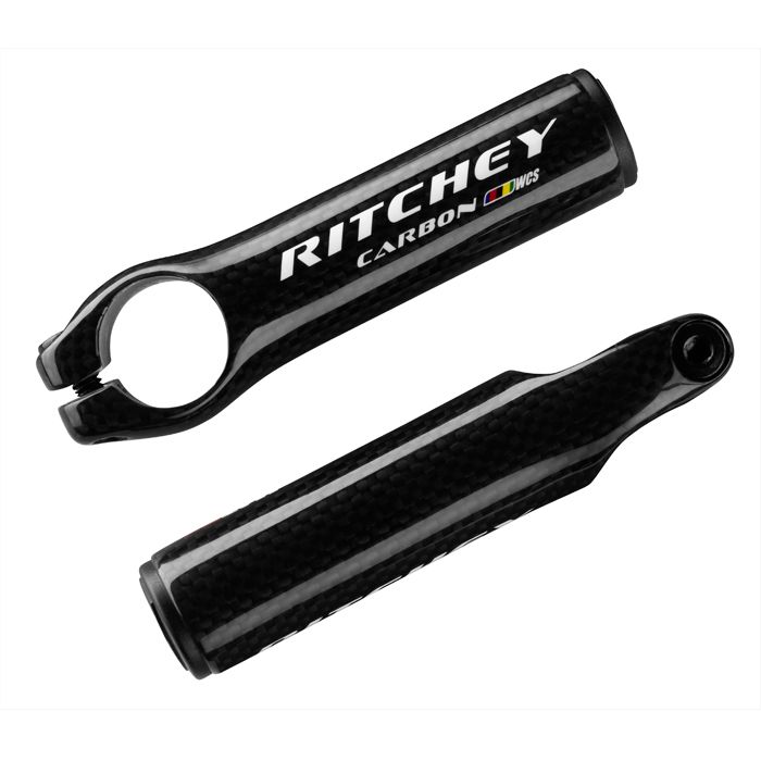 Carbon matrixes. Проставка Ritchey карбон. Покрышка Ritchey WCS. Ritchey Carbon WCS шатуны. Ritchey Comp Neomax.