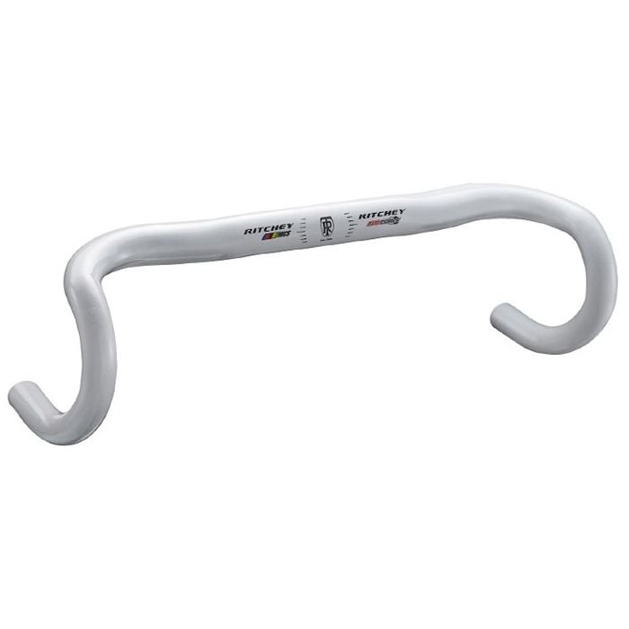 ritchey wcs evo curve handlebar
