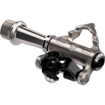 ritchey wcs micro road pedals