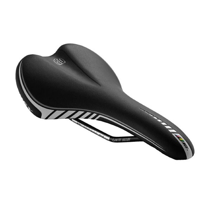 ritchey wcs trail saddle