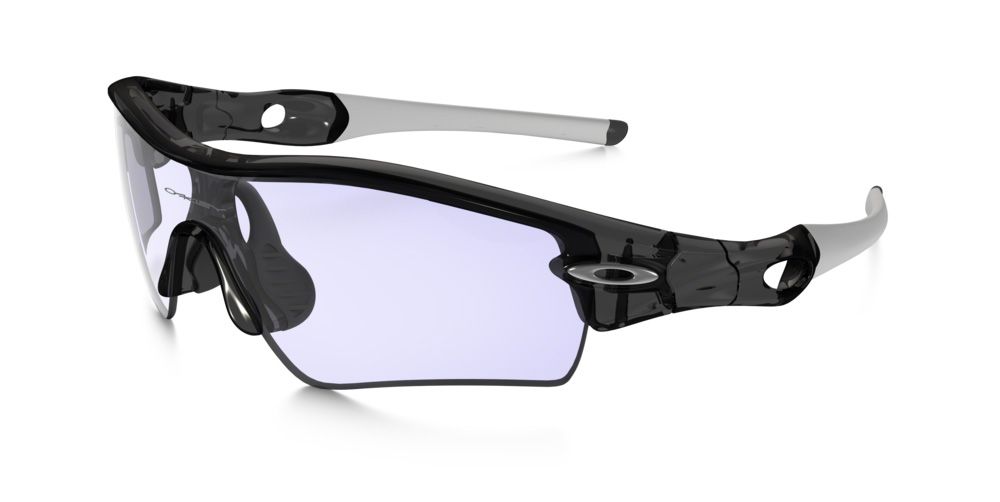 Oakley Radar Path Photochromic Oakley Radar Path Photochromic