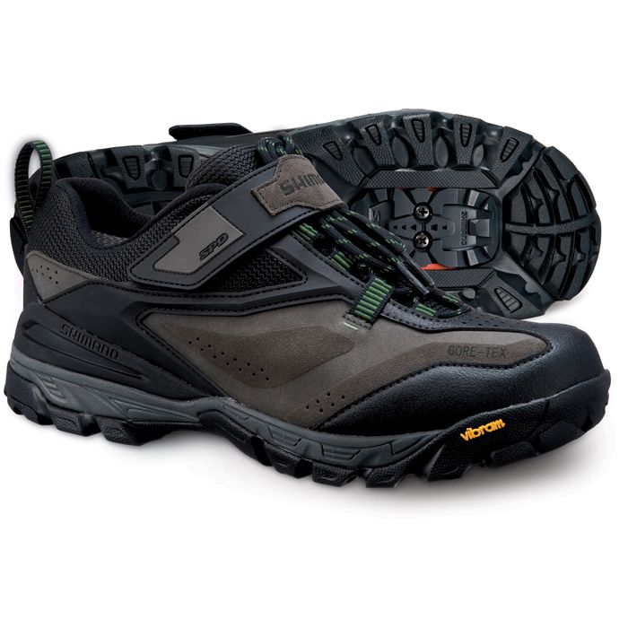 tex mountain bike shoes shimano mt71 spd tex shoes 163 90 99 shoes mtb tex mountain bike shoes shimano mt71 spd tex shoes 163 90 99 shoes mtb