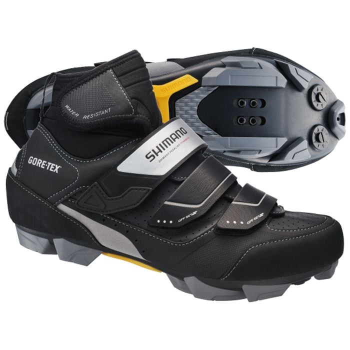 Shimano mw81 deals
