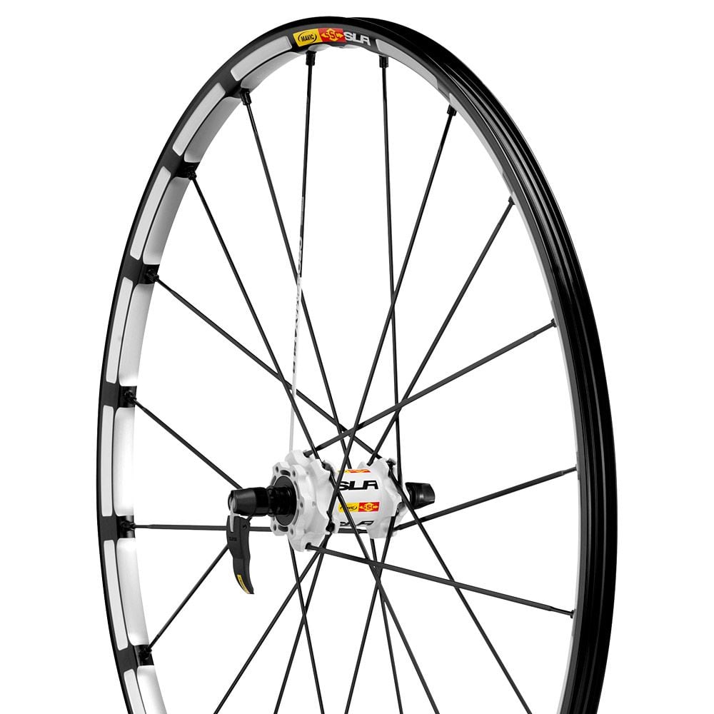 Mavic 29 mtb online