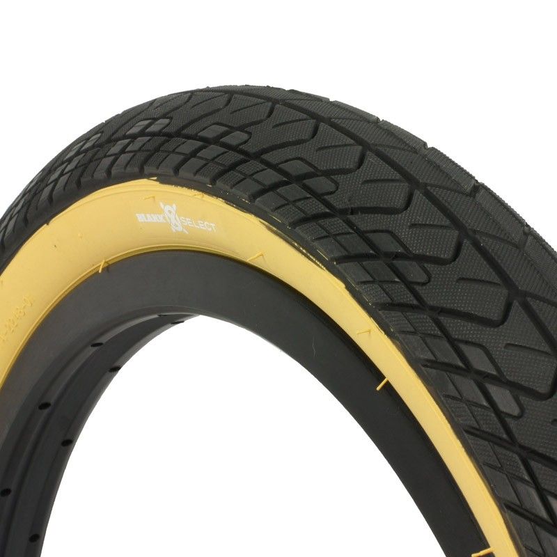 Bmx tyres uk sale