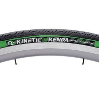 turbo trainer tyre 700