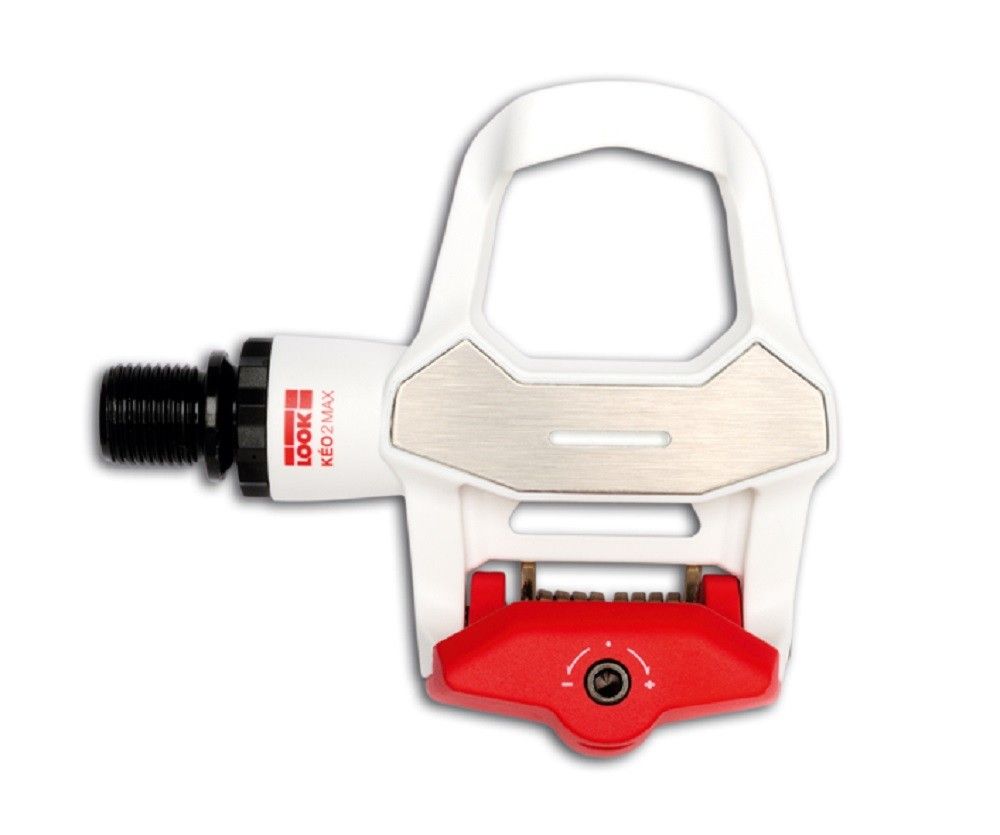 look keo 2 max price