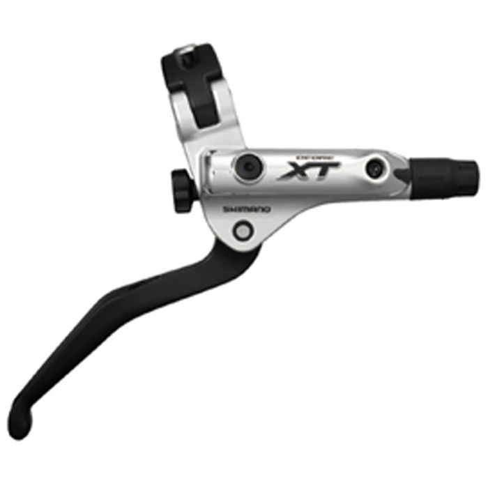 Велосипедный тормоз shimano. Тормоза shimano xt. отводящая пружина для велосипеда. тормоза shimano xt 8120 схема. deor xt disc.