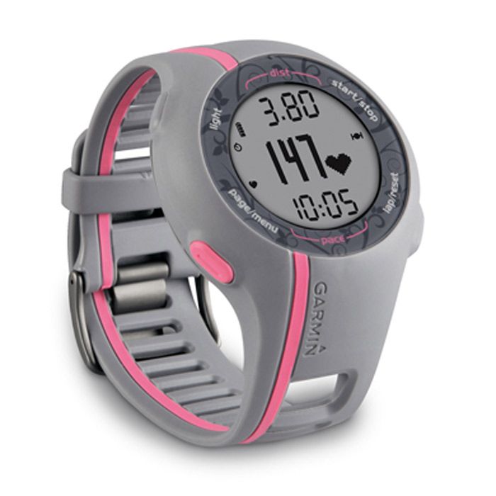 garmin female sports watches
