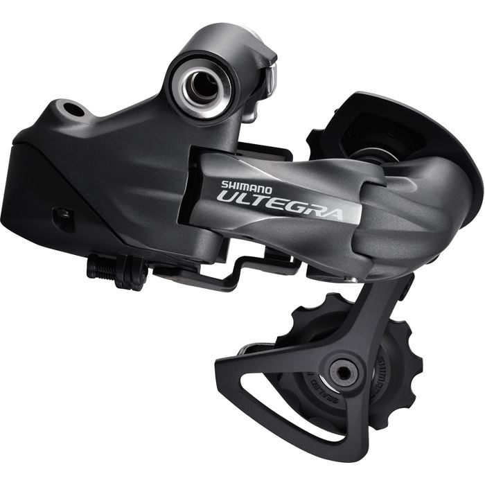 Shimano RD-6770 Ultegra Di2 10-SPEED 