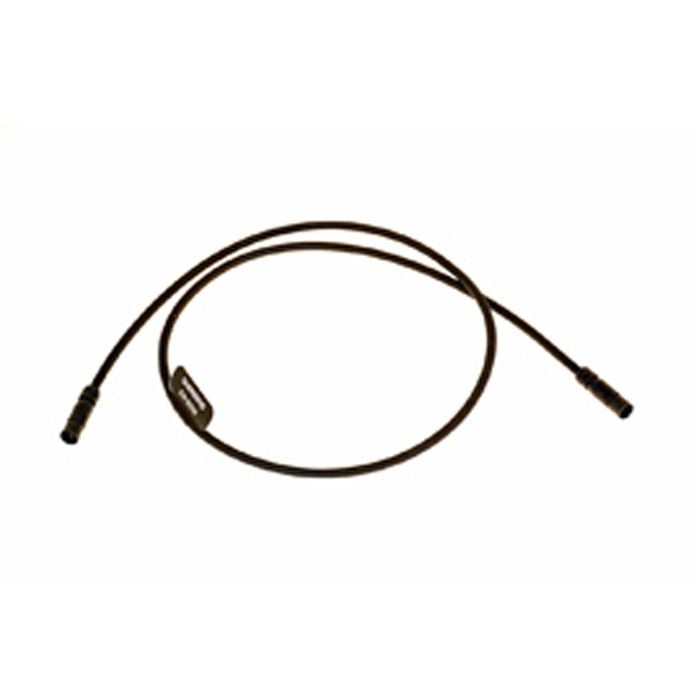 Shimano EW-SD50 6770 Ultegra Di2 Electric Wire - 700mm - Black - £29.99