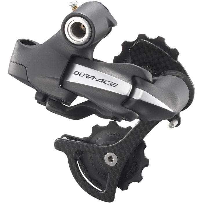 Shimano RD-7970 DURA-ACE Di2 10-SPEED 