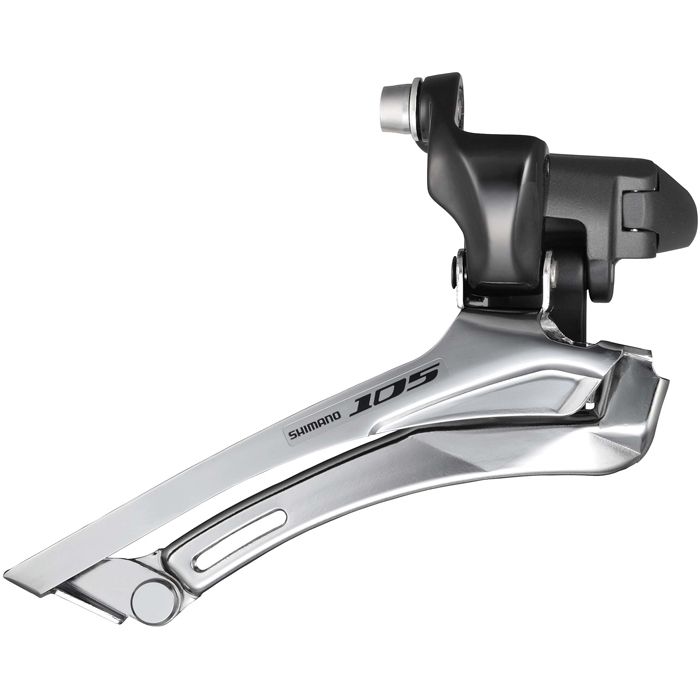 Front derailleur 10 speed online