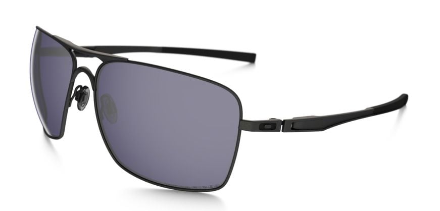 Oakley plaintiff sunglasses shop