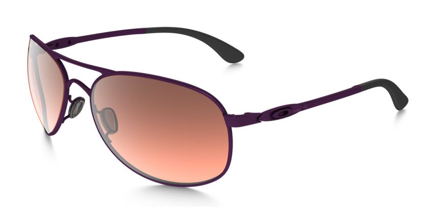 oakley given blackberry oakley given blackberry