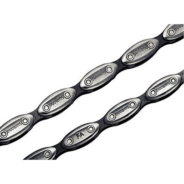 Shimano nx 01 shop chain