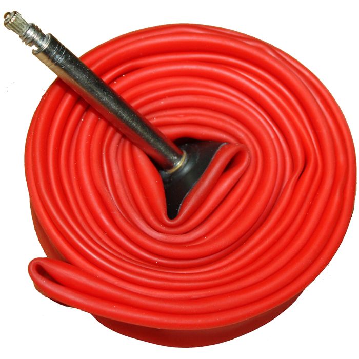 Challenge Inner Tube Superlite Corsa Latex 57gr 700c 1928CR Presta