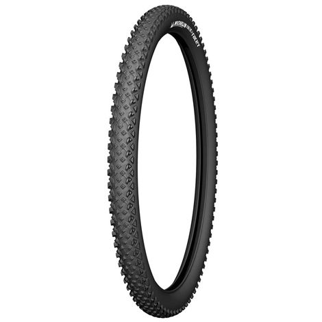 fast rolling 29er mtb tyres