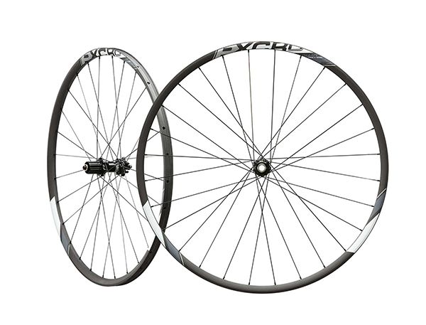 Giant xcr wheels cheap