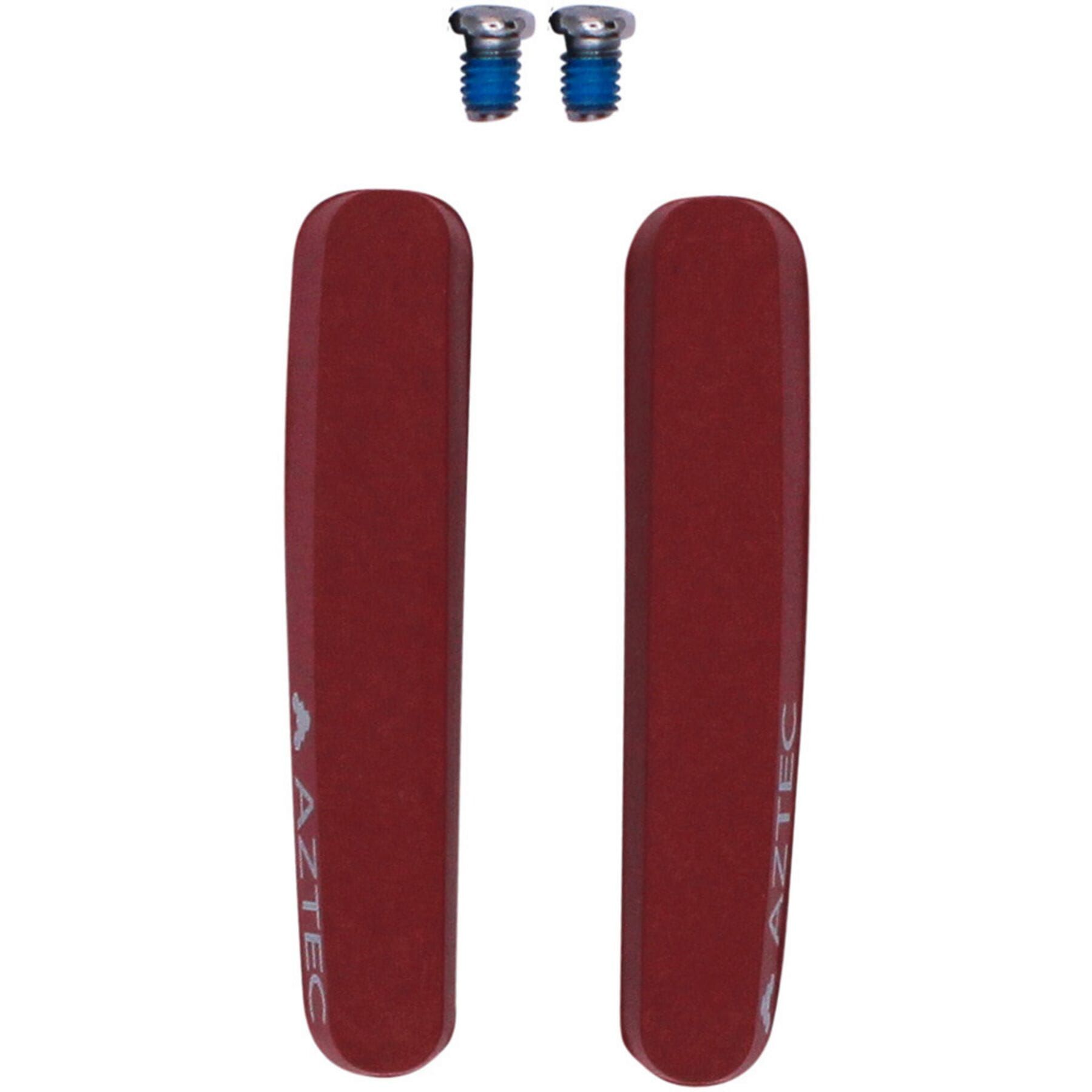brake blocks for carbon rims