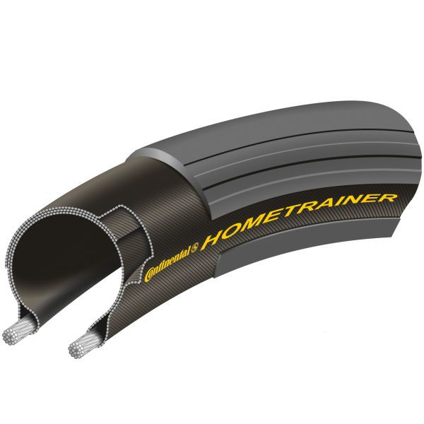 turbo trainer tyre 700