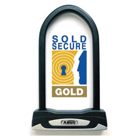 abus granit plus 640 review