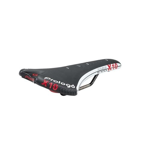 prologo nago evo carbon