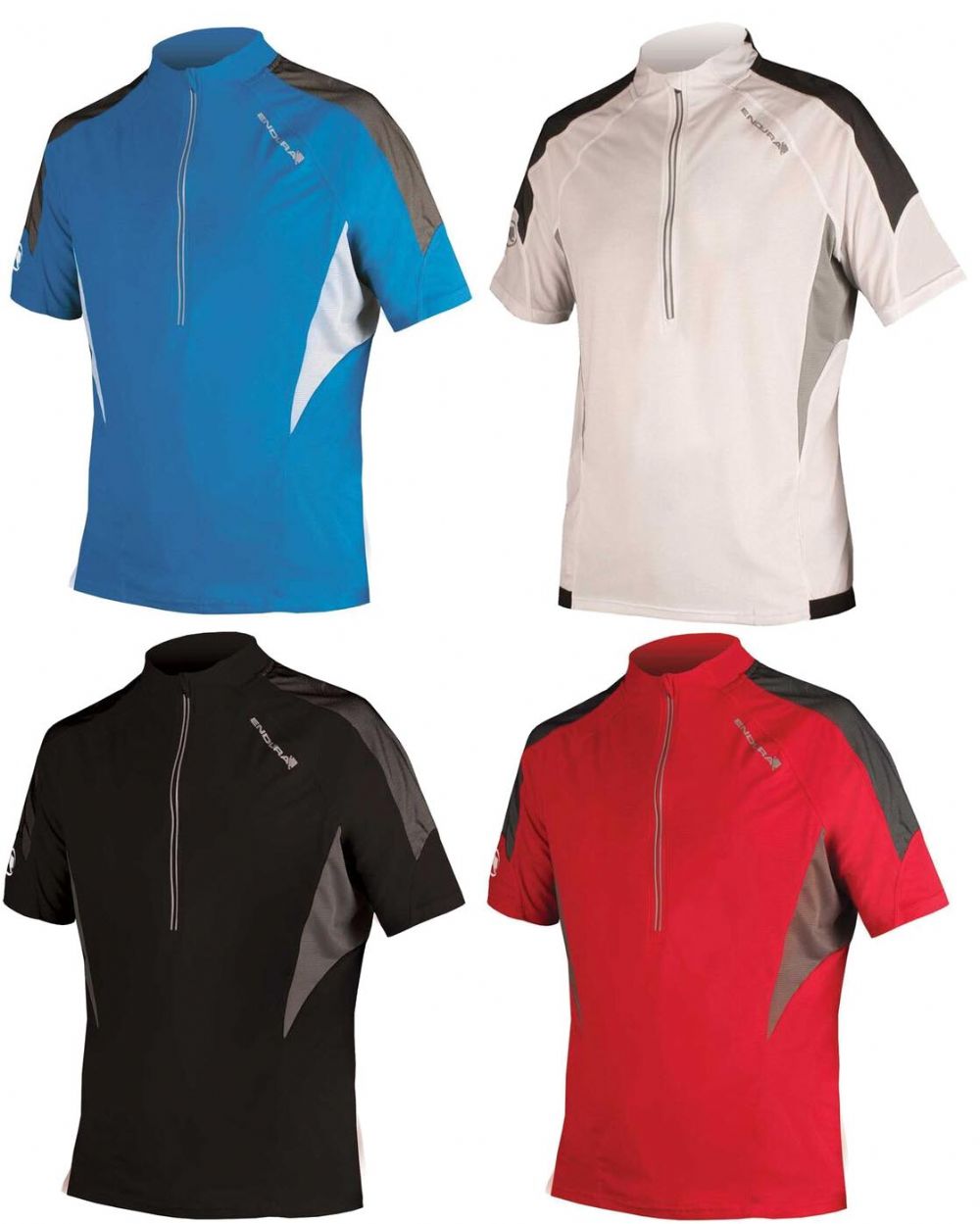 endura hummvee jersey